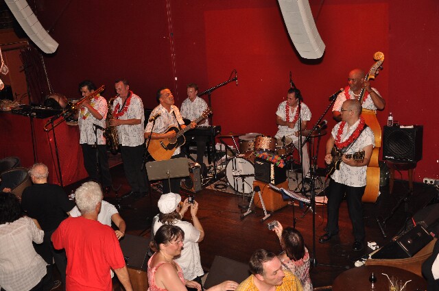 min 2009 07 13 bizz art 271